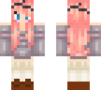cute girl edit
