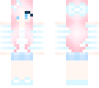 cute kawaii