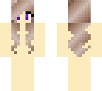 cute skin base