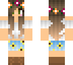 cute spring outfit