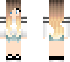 cute tomboy girl i do not own this just edited it