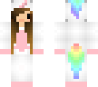 cute unicorn