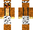 cutebear