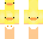 cuuki xd