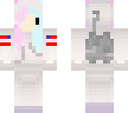 da