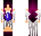 dakrya
