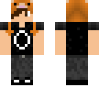 danisnotonfire