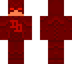 daredevil