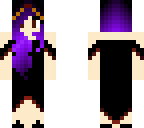 dark queen