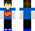 daxtargamer