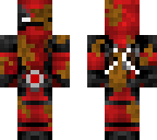  deadkartoffelpool