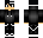 death the kid
