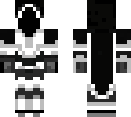 deathly