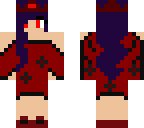 demon with crown edited 2