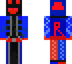 der c4