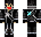 derp _kiritoplays_