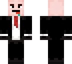 derp hitman