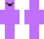 derp purple