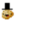 derptato