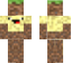 derpy_dirt