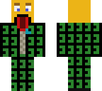 derpy matrix