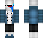 derpy sans