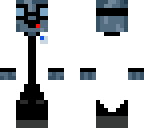 derpylab squid