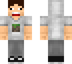 dfsdfsd