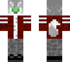 diamondude77