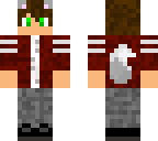 diamondude77