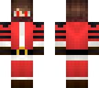 diegocrafter4 navidad