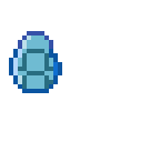 dimond
