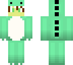 dino