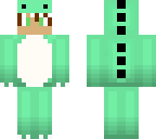 dino