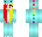 dino dash