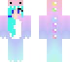 dinosour me
