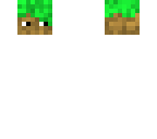 dirt