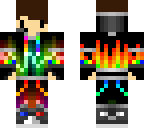 disco ash