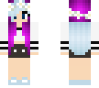 dixis skin