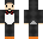 doms fourth skin