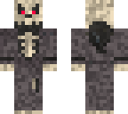 doomed walker