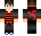 dragon gamer