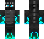 dragonteen
