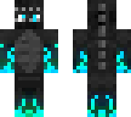 dragonteen