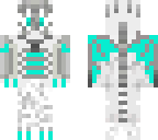 dragonteen