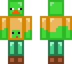 drixe