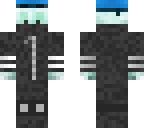 duck pvp