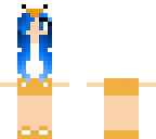 duckie