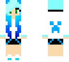eddit