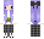 edit 2